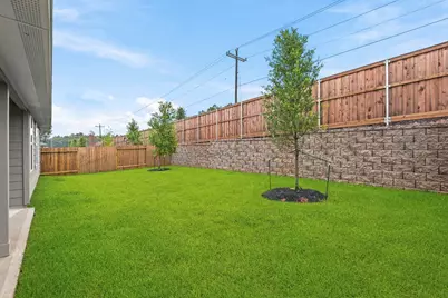 725 Merit Badge Court, Conroe, TX 77303 - Photo 17