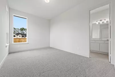 39228 Water Rail Court, Magnolia, TX 77354 - Photo 21