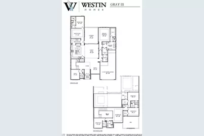 39228 Water Rail Court, Magnolia, TX 77354 - Photo 21