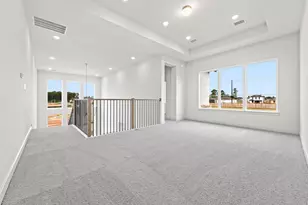 39228 Water Rail Ct, Magnolia, TX 77354 - Photo 29