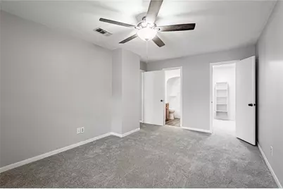 116 Pine Hollow Lane, Huntsville, TX 77320 - Photo 23