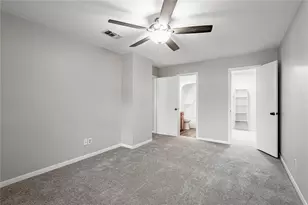 116 Pine Hollow Ln, Huntsville, TX 77320 - Photo 23