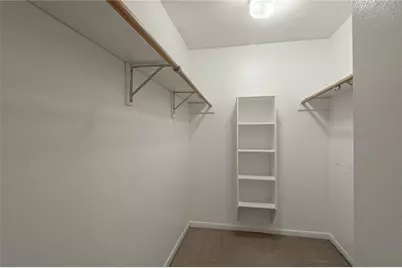 116 Pine Hollow Lane, Huntsville, TX 77320 - Photo 41