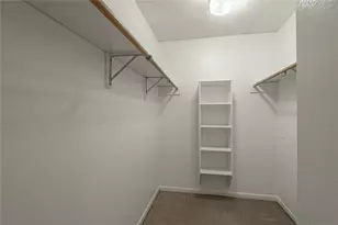 116 Pine Hollow Ln, Huntsville, TX 77320 - Photo 41