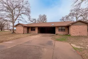 116 Pine Hollow Ln, Huntsville, TX 77320 - Photo 5