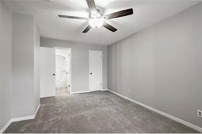 116 Pine Hollow Lane, Huntsville, TX 77320 - Photo 21