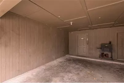 116 Pine Hollow Lane, Huntsville, TX 77320 - Photo 7