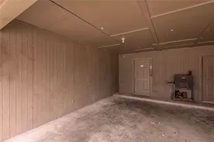 116 Pine Hollow Ln, Huntsville, TX 77320 - Photo 7