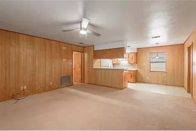 116 Pine Hollow Lane, Huntsville, TX 77320 - Photo 31