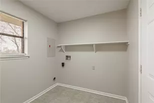 116 Pine Hollow Ln, Huntsville, TX 77320 - Photo 35