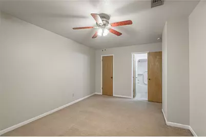 116 Pine Hollow Lane, Huntsville, TX 77320 - Photo 37