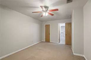 116 Pine Hollow Ln, Huntsville, TX 77320 - Photo 37