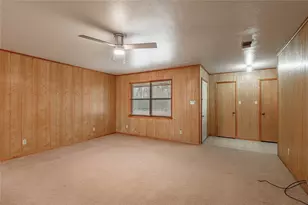 116 Pine Hollow Ln, Huntsville, TX 77320 - Photo 29