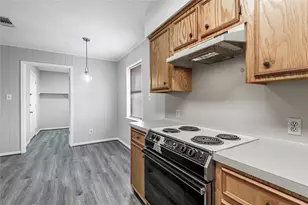 116 Pine Hollow Ln, Huntsville, TX 77320 - Photo 19