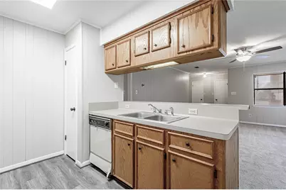 116 Pine Hollow Lane, Huntsville, TX 77320 - Photo 17