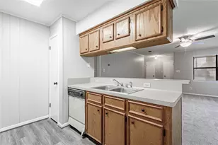 116 Pine Hollow Ln, Huntsville, TX 77320 - Photo 17