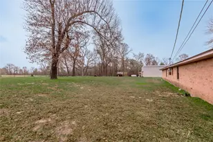 116 Pine Hollow Ln, Huntsville, TX 77320 - Photo 9