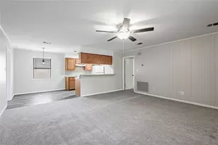 116 Pine Hollow Ln, Huntsville, TX 77320 - Photo 11