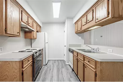 116 Pine Hollow Lane, Huntsville, TX 77320 - Photo 15