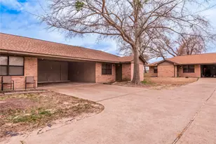 116 Pine Hollow Ln, Huntsville, TX 77320 - Photo 3