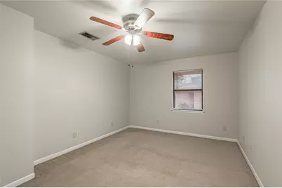 116 Pine Hollow Lane, Huntsville, TX 77320 - Photo 39