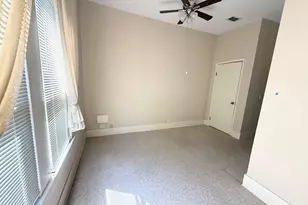 405 S 10th St, Crockett, TX 75835 - Photo 17
