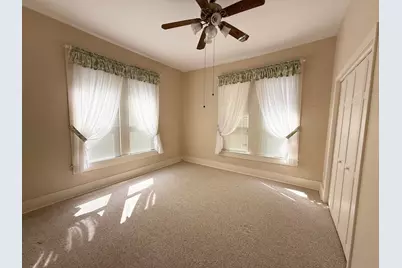 405 S 10th Street, Crockett, TX 75835 - Photo 19