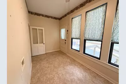 405 S 10th Street, Crockett, TX 75835 - Photo 13