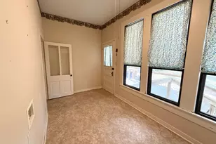 405 S 10th St, Crockett, TX 75835 - Photo 13