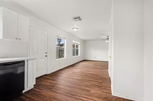 3218 Clipper Winds Way, Houston, TX 77084 - Photo 27