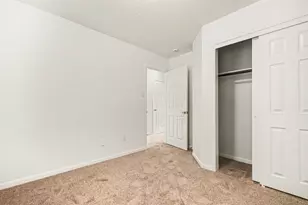 3218 Clipper Winds Way, Houston, TX 77084 - Photo 7