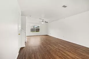 3218 Clipper Winds Way, Houston, TX 77084 - Photo 21