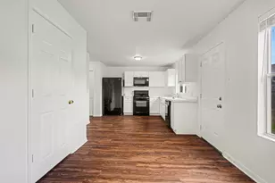 3218 Clipper Winds Way, Houston, TX 77084 - Photo 25