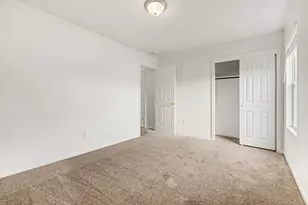 3218 Clipper Winds Way, Houston, TX 77084 - Photo 5