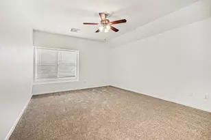 3218 Clipper Winds Way, Houston, TX 77084 - Photo 29