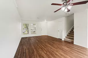 3218 Clipper Winds Way, Houston, TX 77084 - Photo 23