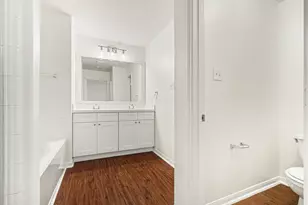 3218 Clipper Winds Way, Houston, TX 77084 - Photo 31