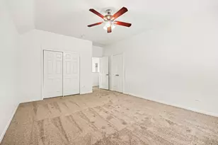 3218 Clipper Winds Way, Houston, TX 77084 - Photo 3