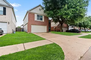 3218 Clipper Winds Way, Houston, TX 77084 - Photo 19