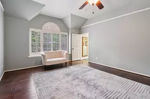 18 Woodmere Pl, The Woodlands, TX 77381 - Photo 23