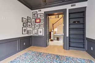 18 Woodmere Pl, The Woodlands, TX 77381 - Photo 19