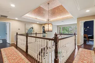 18 Woodmere Pl, The Woodlands, TX 77381 - Photo 21