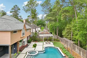 18 Woodmere Pl, The Woodlands, TX 77381 - Photo 37