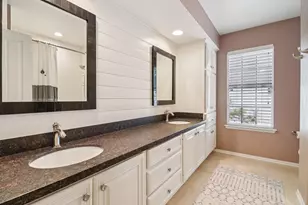 18 Woodmere Pl, The Woodlands, TX 77381 - Photo 31