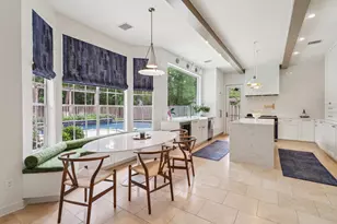 18 Woodmere Pl, The Woodlands, TX 77381 - Photo 13