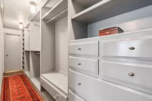 18 Woodmere Pl, The Woodlands, TX 77381 - Photo 27