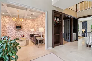 18 Woodmere Pl, The Woodlands, TX 77381 - Photo 7