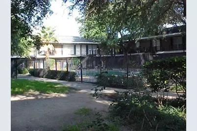 6405 Westward Street #88, Houston, TX 77081 - Photo 3
