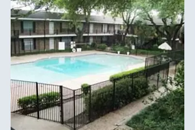 6405 Westward Street #88, Houston, TX 77081 - Photo 1