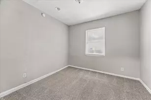 10846 Fairland Dr, Houston, TX 77051 - Photo 7